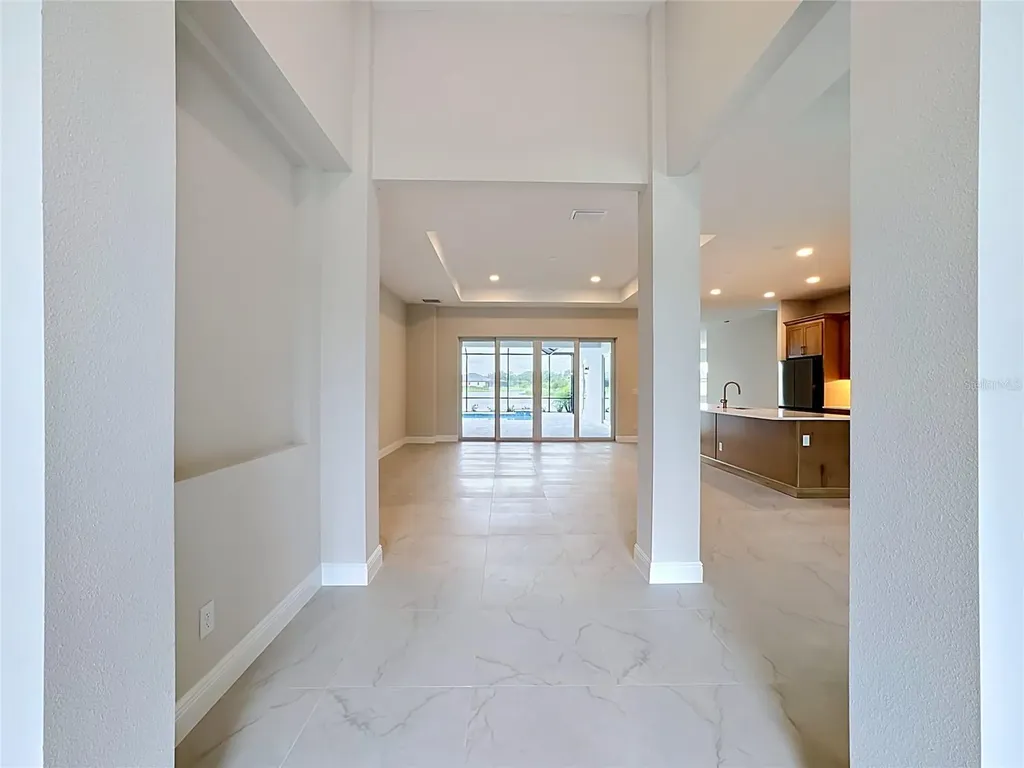 12418 Stonegate Trail Parrish FL 34219