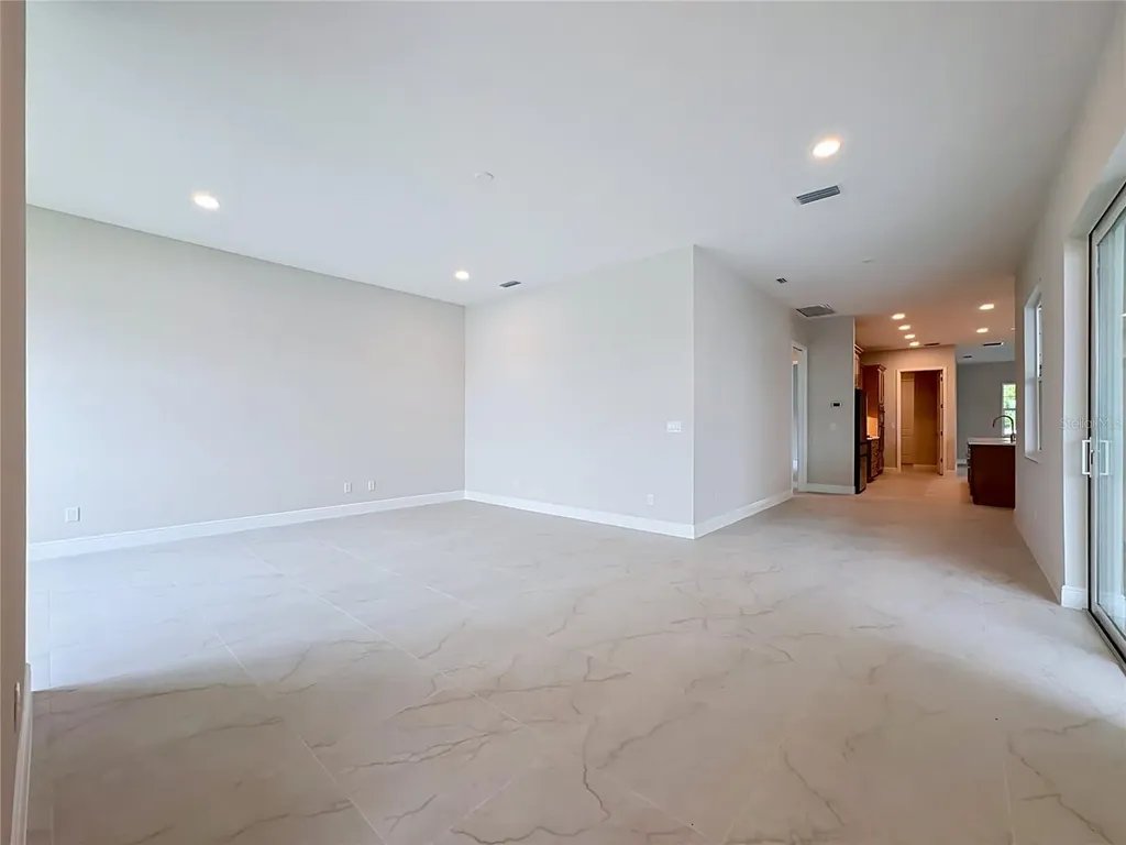 12418 Stonegate Trail Parrish FL 34219