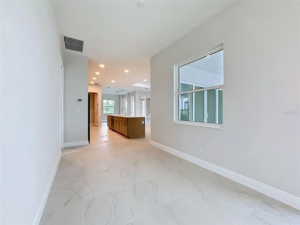12418 Stonegate Trail Parrish FL 34219