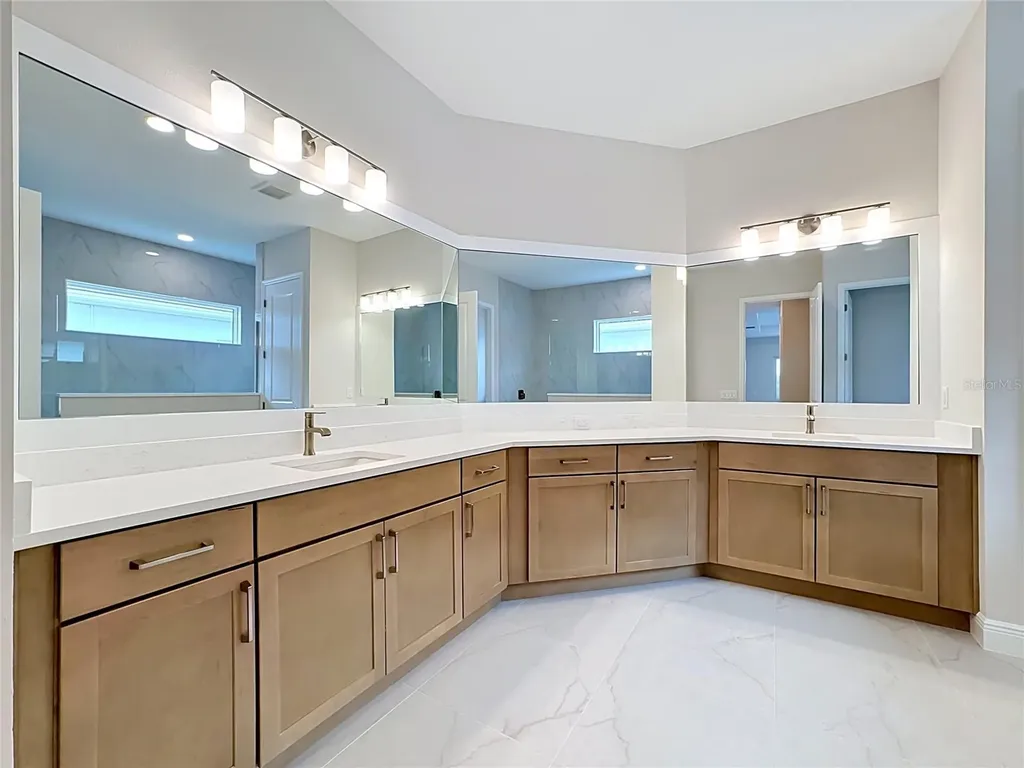 12418 Stonegate Trail Parrish FL 34219