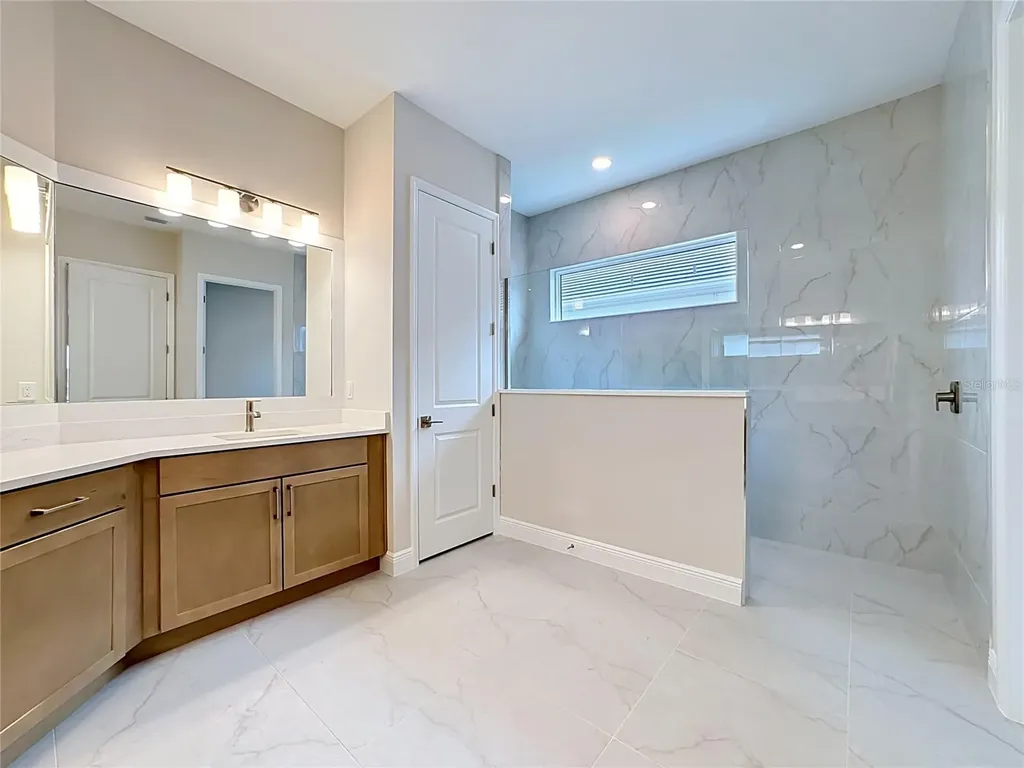 12418 Stonegate Trail Parrish FL 34219