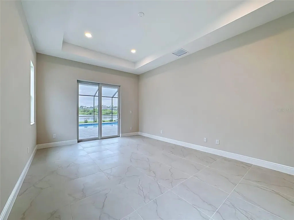 12418 Stonegate Trail Parrish FL 34219