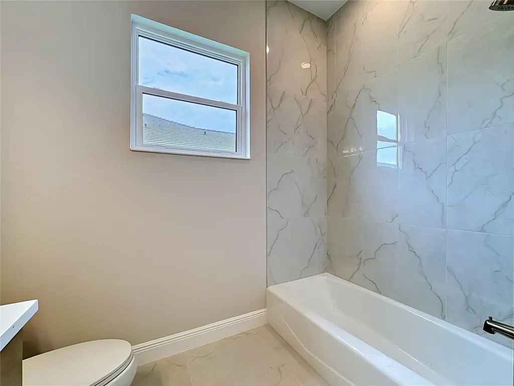 12418 Stonegate Trail Parrish FL 34219