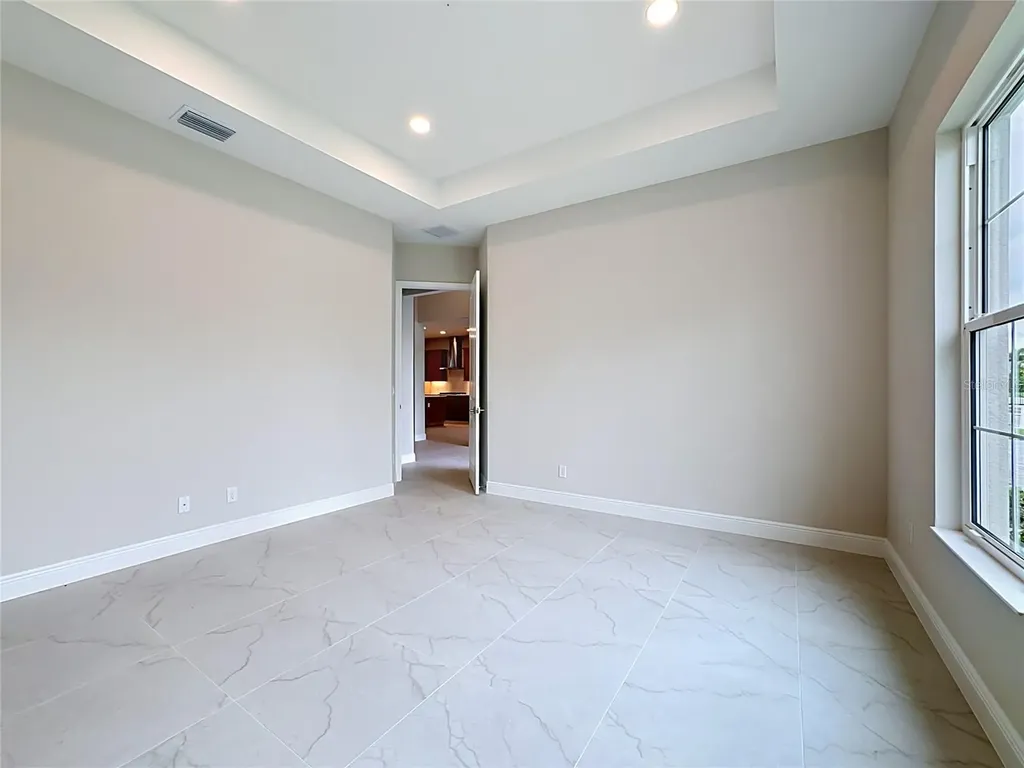 12418 Stonegate Trail Parrish FL 34219