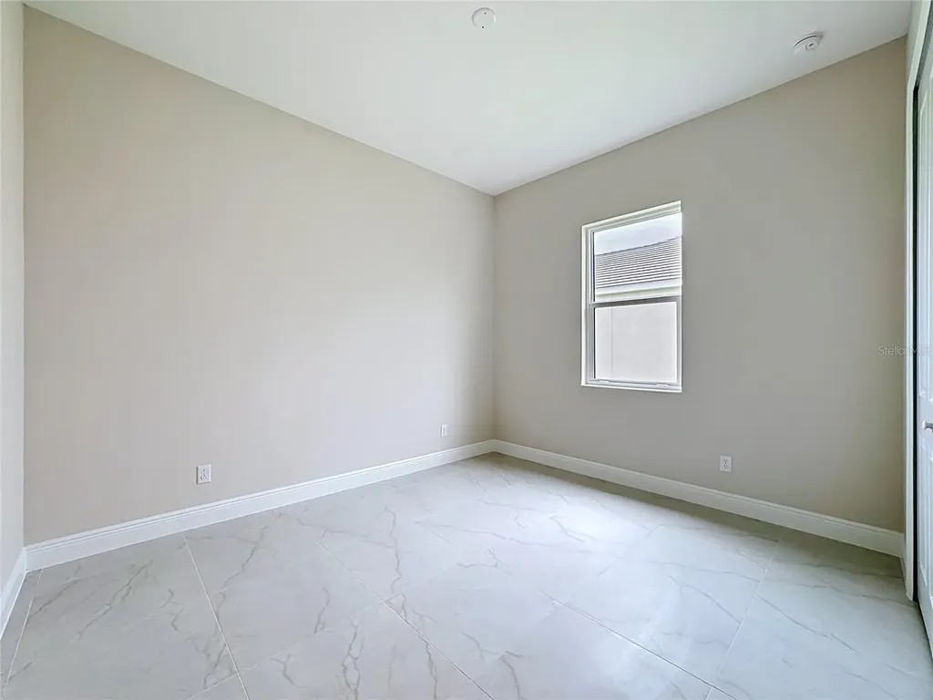 12418 Stonegate Trail Parrish FL 34219