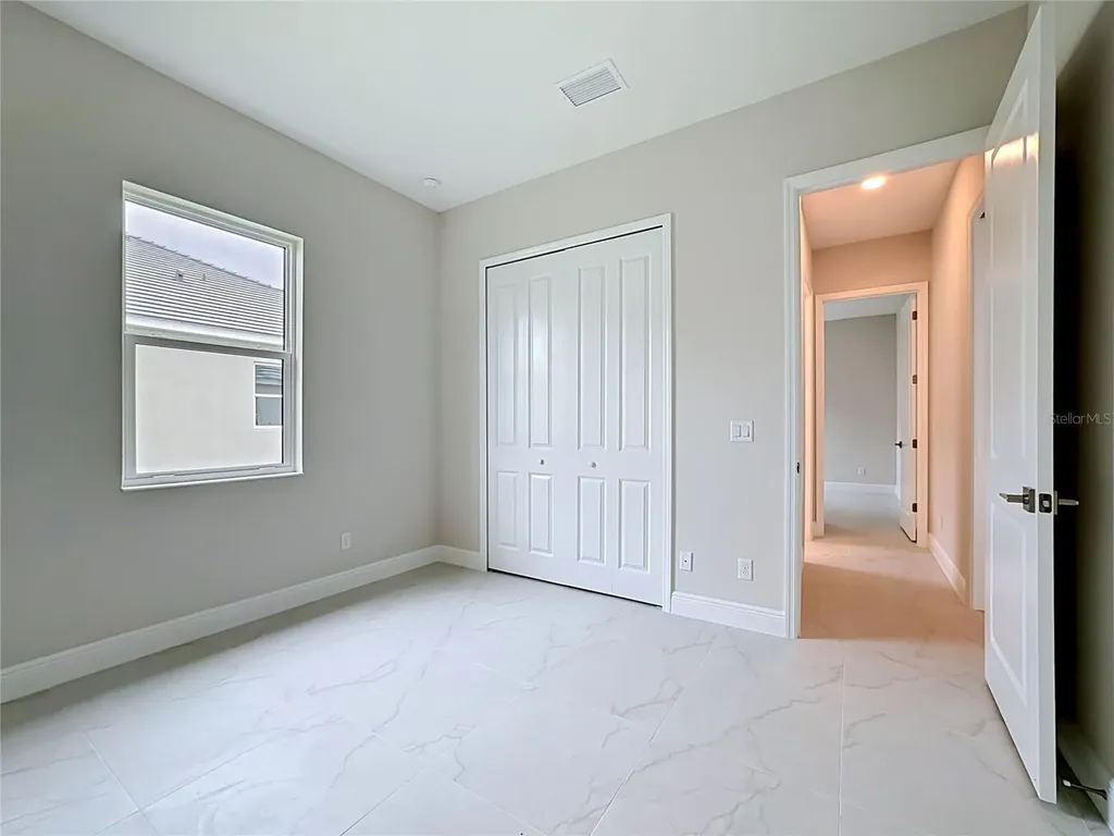 12418 Stonegate Trail Parrish FL 34219