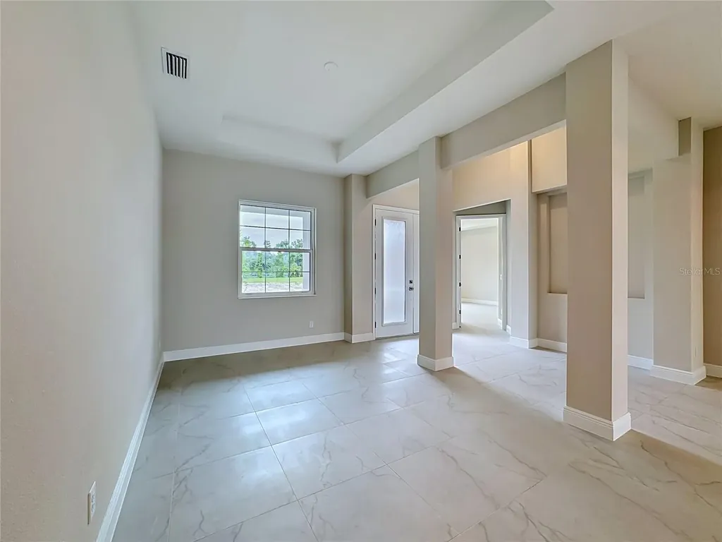 12418 Stonegate Trail Parrish FL 34219