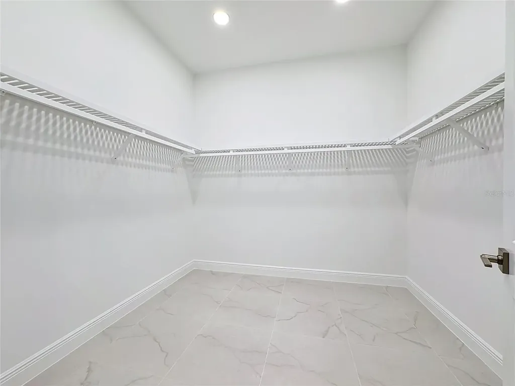 12418 Stonegate Trail Parrish FL 34219