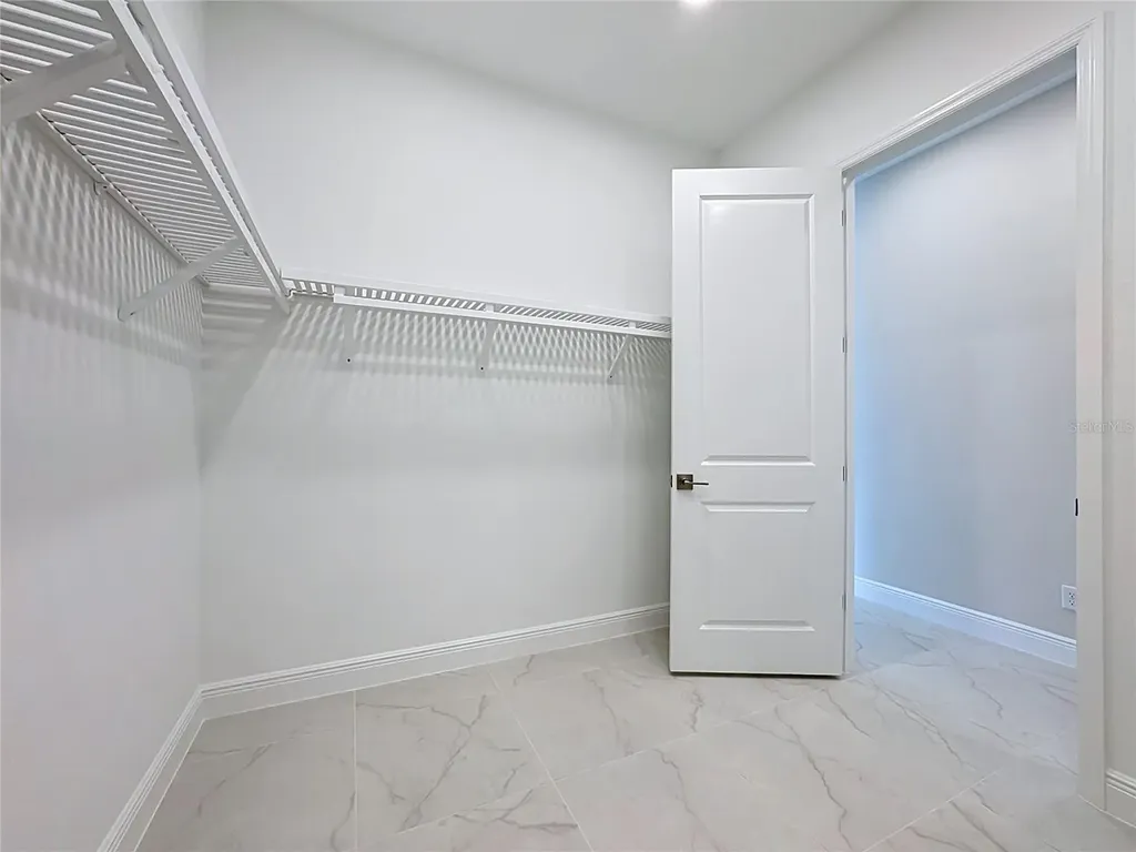 12418 Stonegate Trail Parrish FL 34219