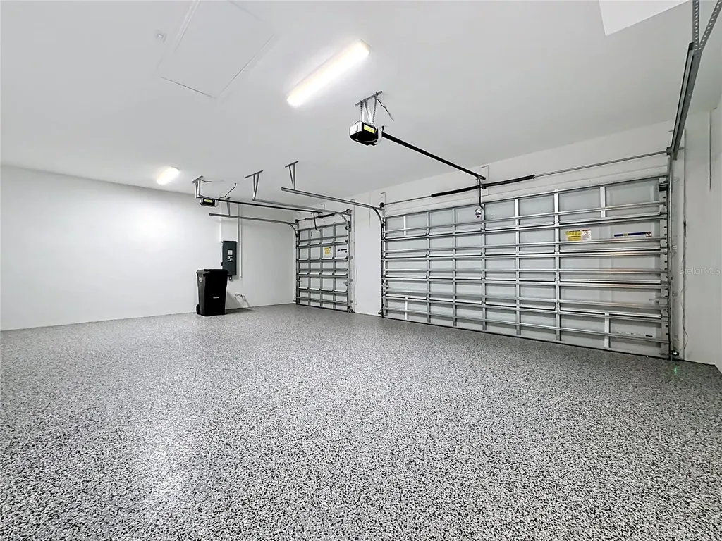 12418 Stonegate Trail Parrish FL 34219