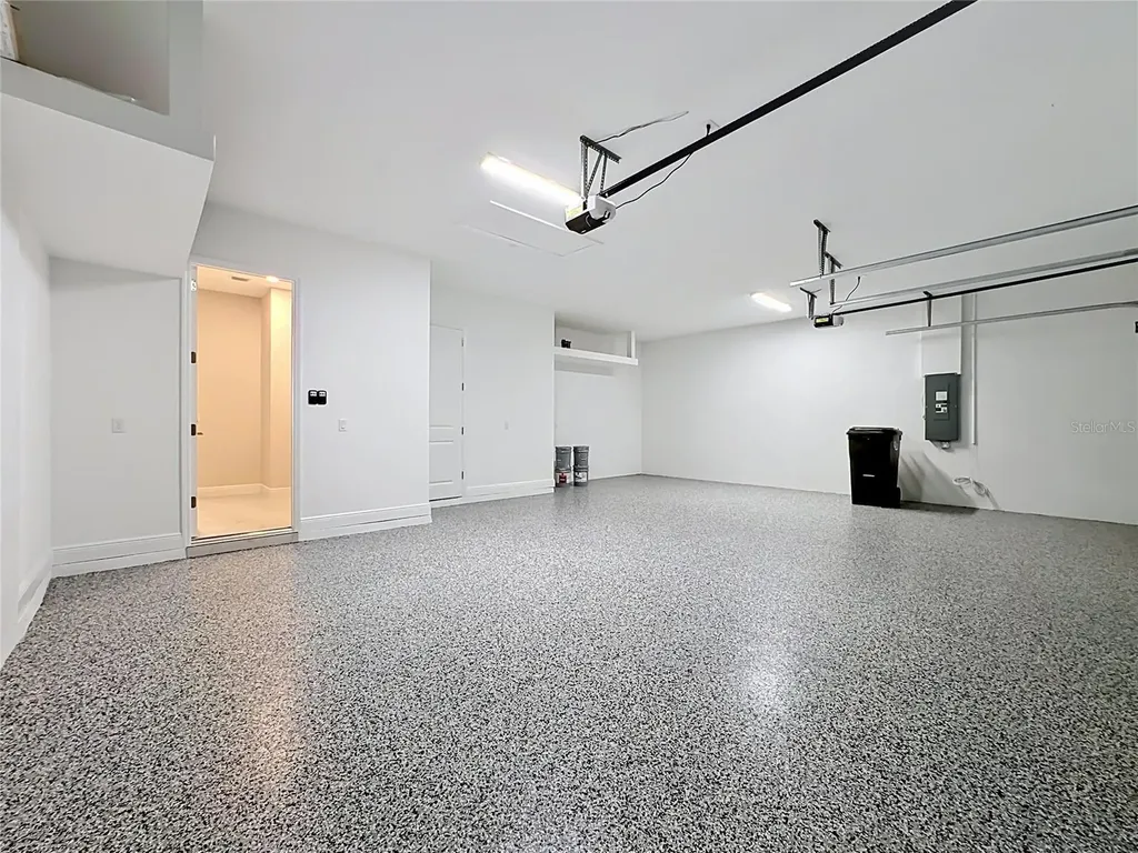 12418 Stonegate Trail Parrish FL 34219