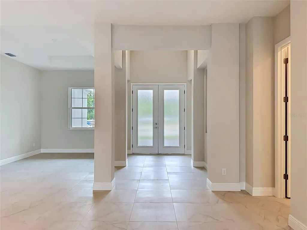 12418 Stonegate Trail Parrish FL 34219