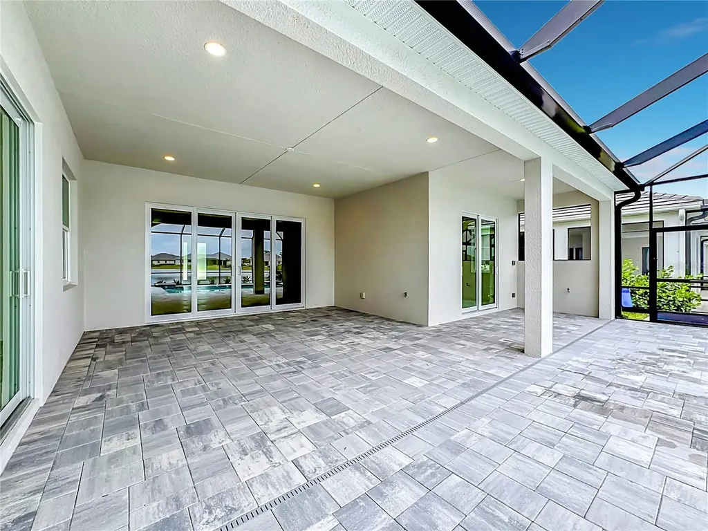 12418 Stonegate Trail Parrish FL 34219