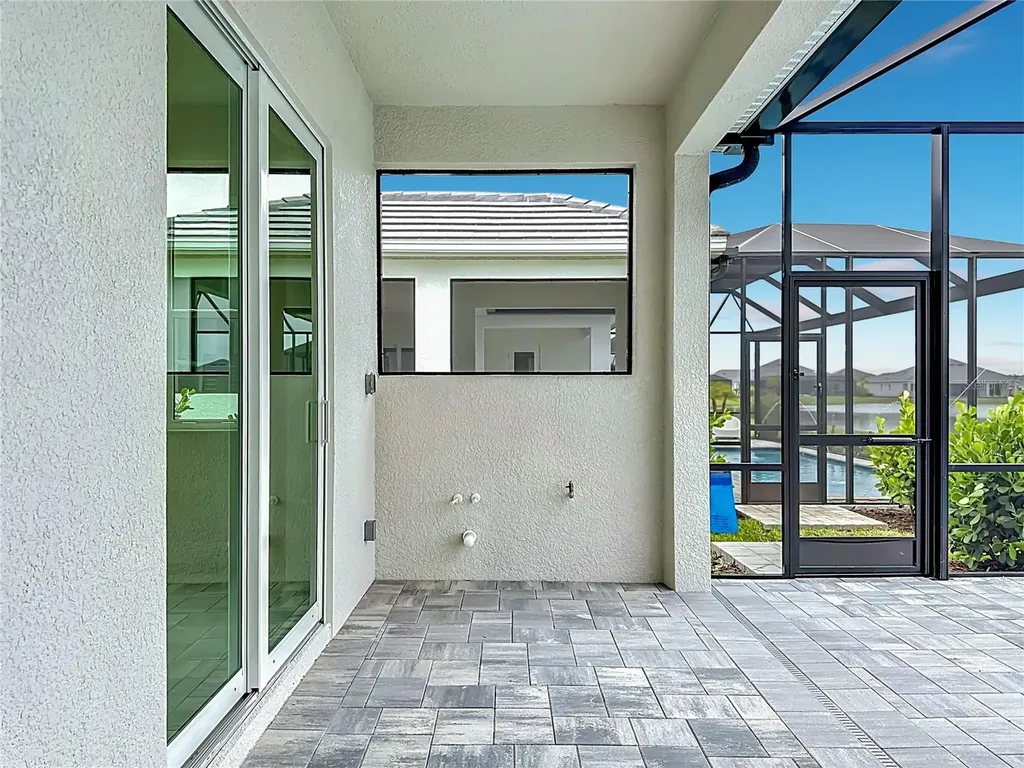 12418 Stonegate Trail Parrish FL 34219