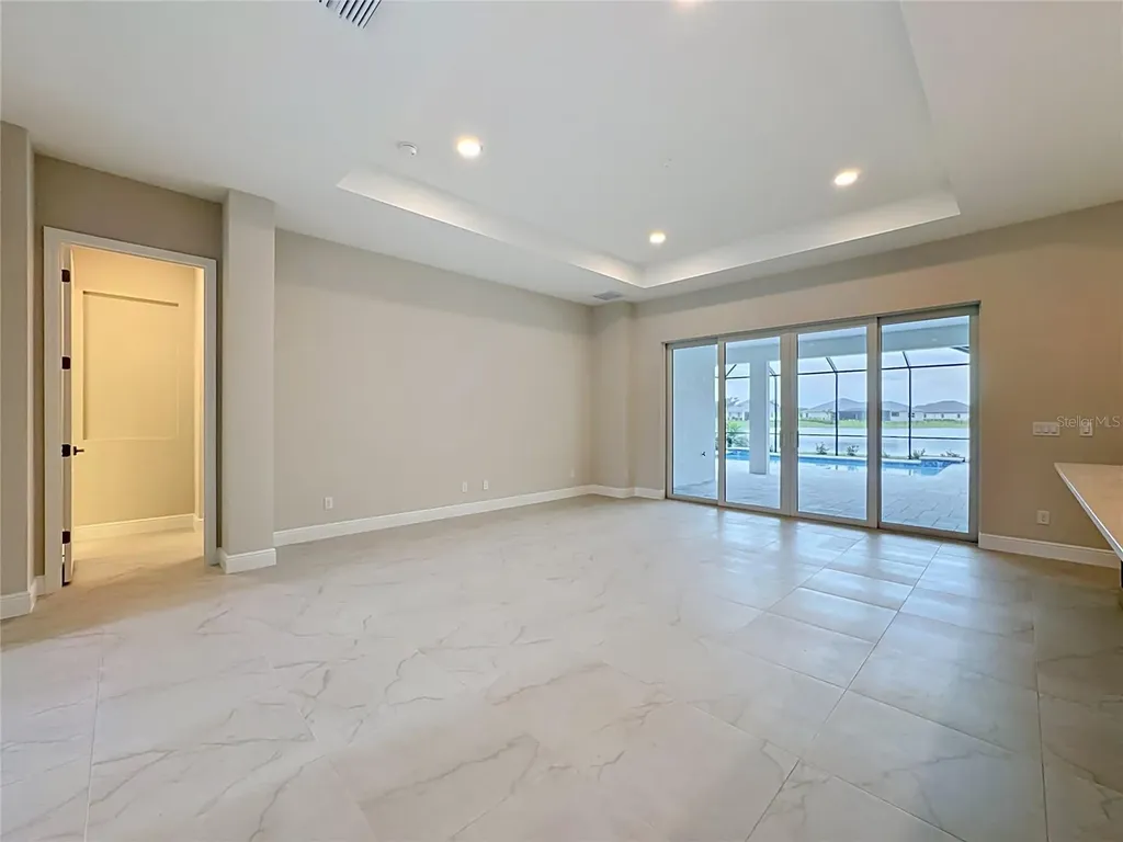 12418 Stonegate Trail Parrish FL 34219