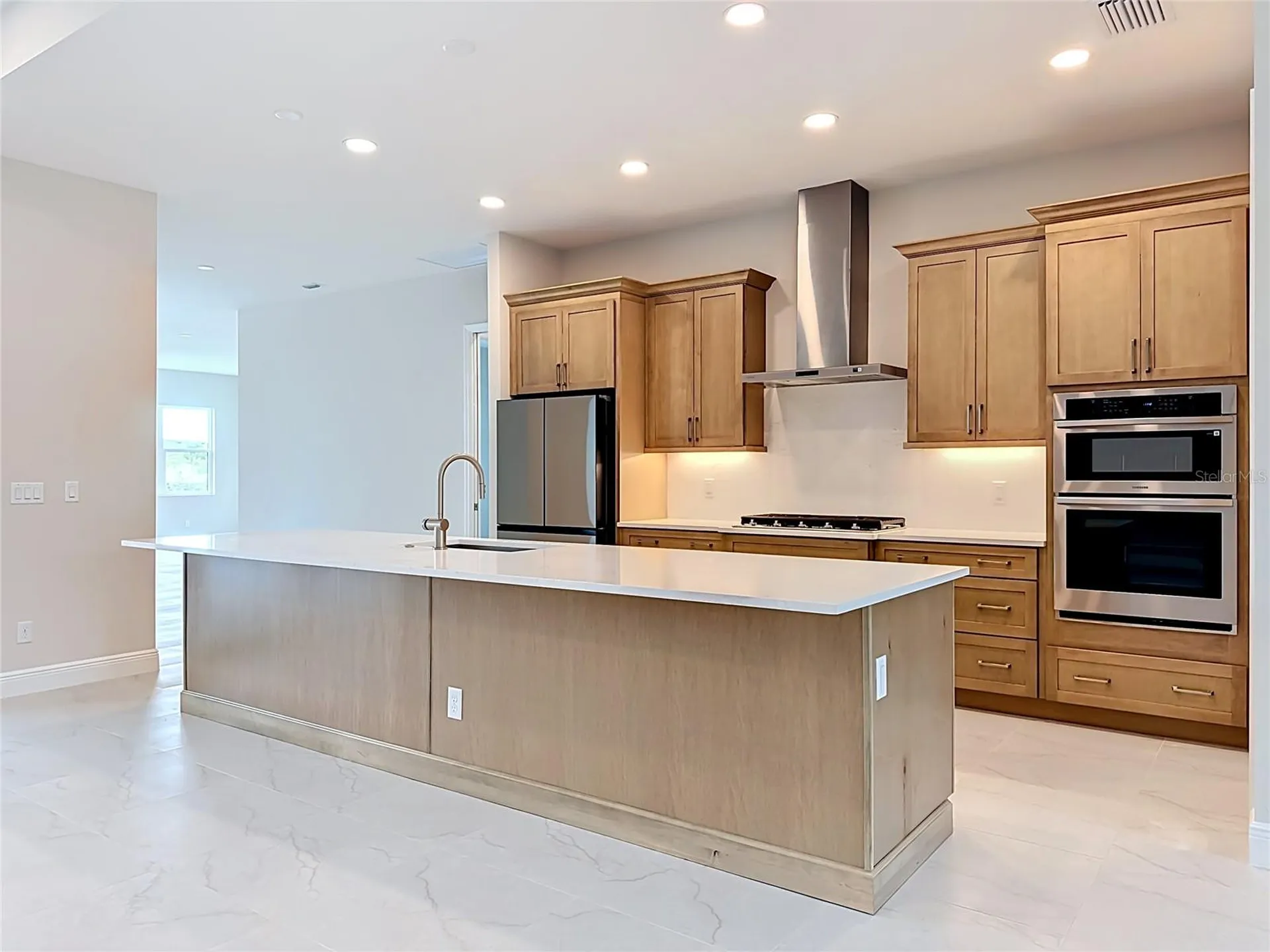 12418 Stonegate Trail Parrish FL 34219