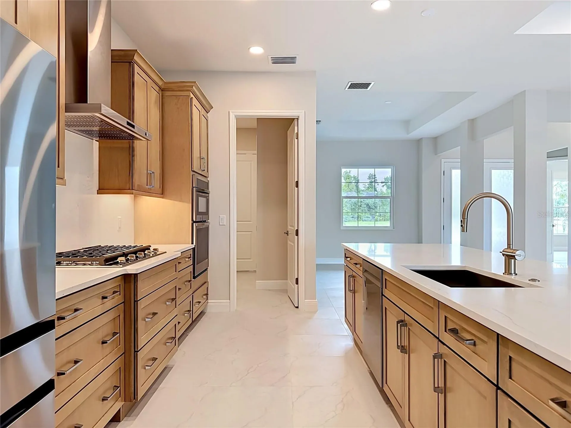 12418 Stonegate Trail Parrish FL 34219