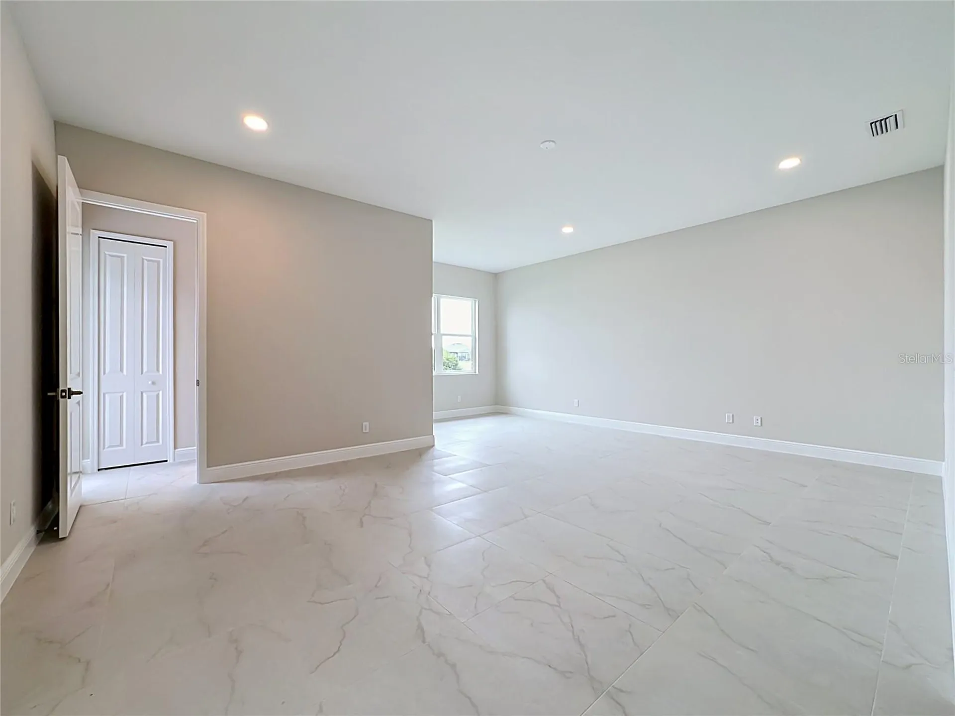 12418 Stonegate Trail Parrish FL 34219