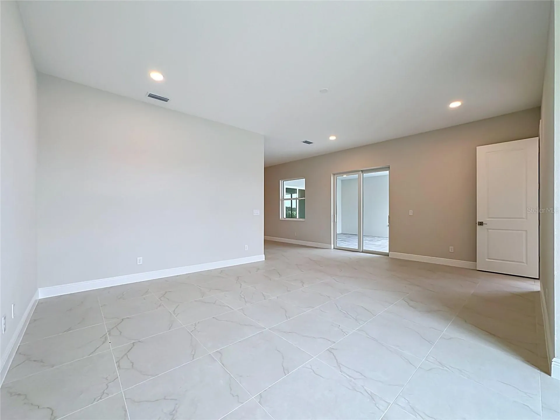 12418 Stonegate Trail Parrish FL 34219