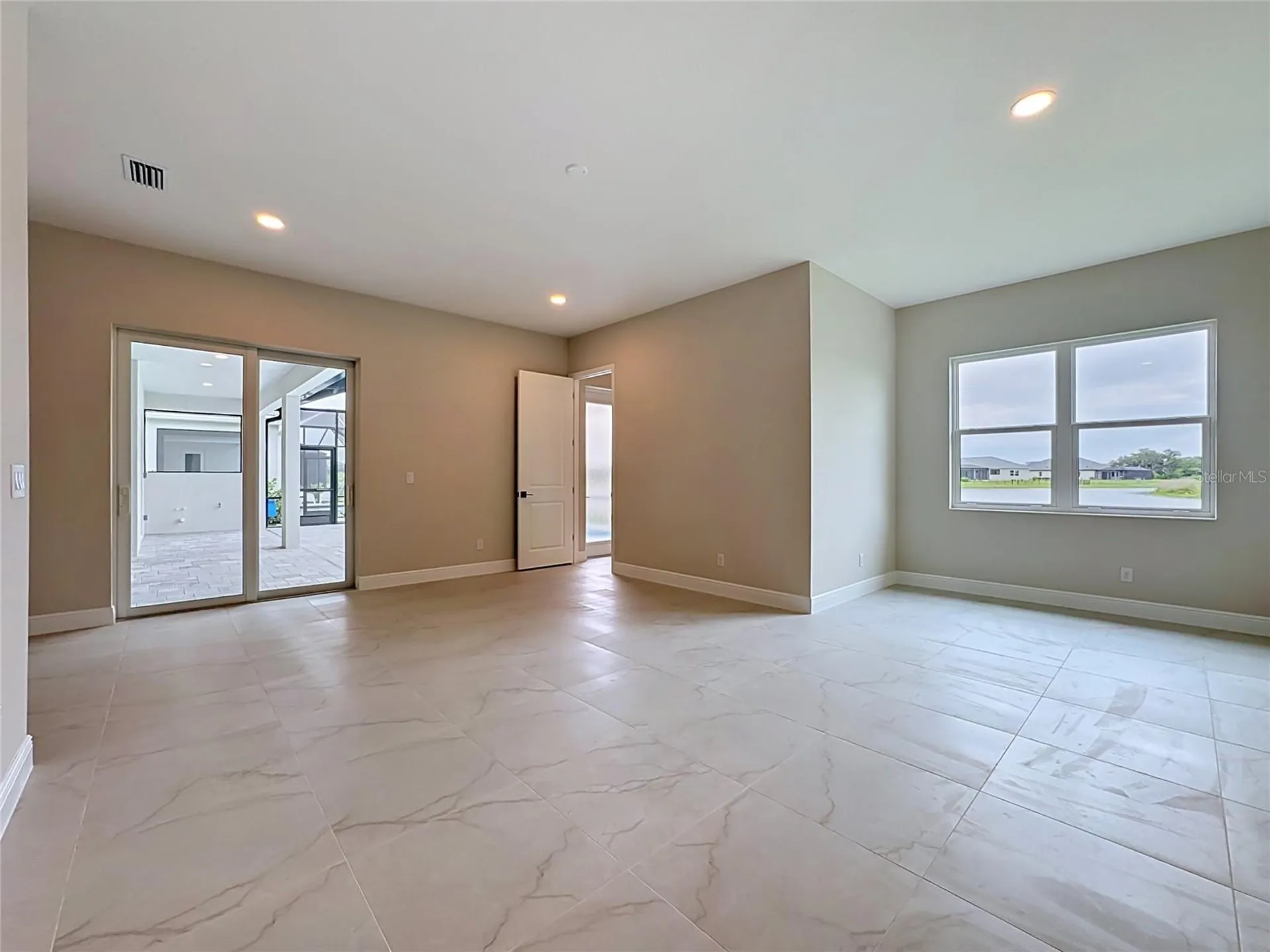 12418 Stonegate Trail Parrish FL 34219