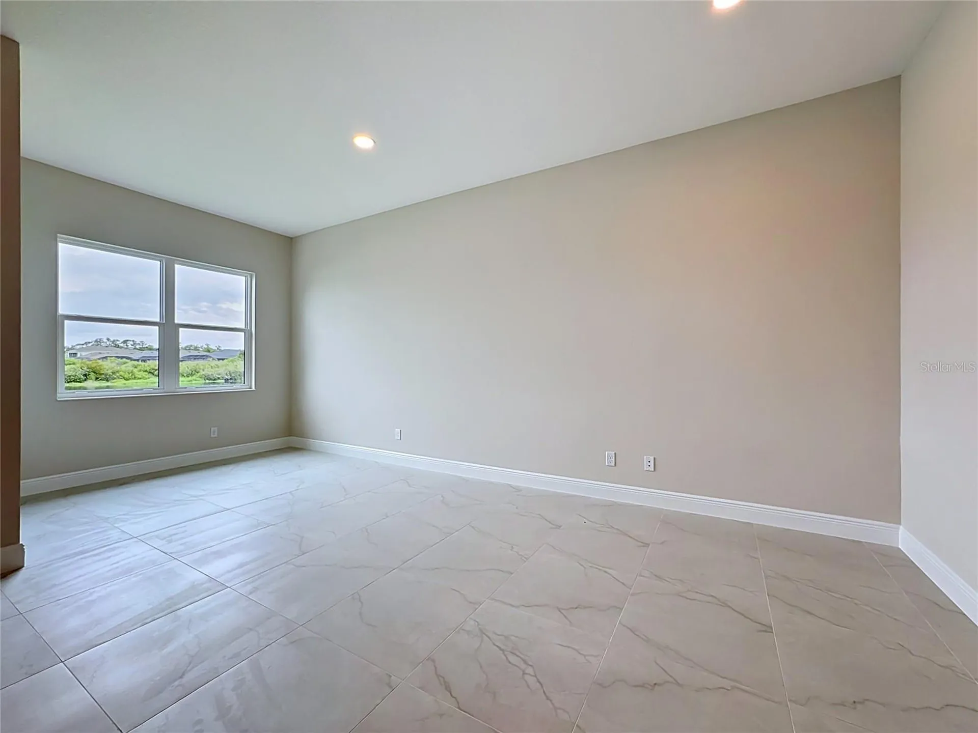 12418 Stonegate Trail Parrish FL 34219
