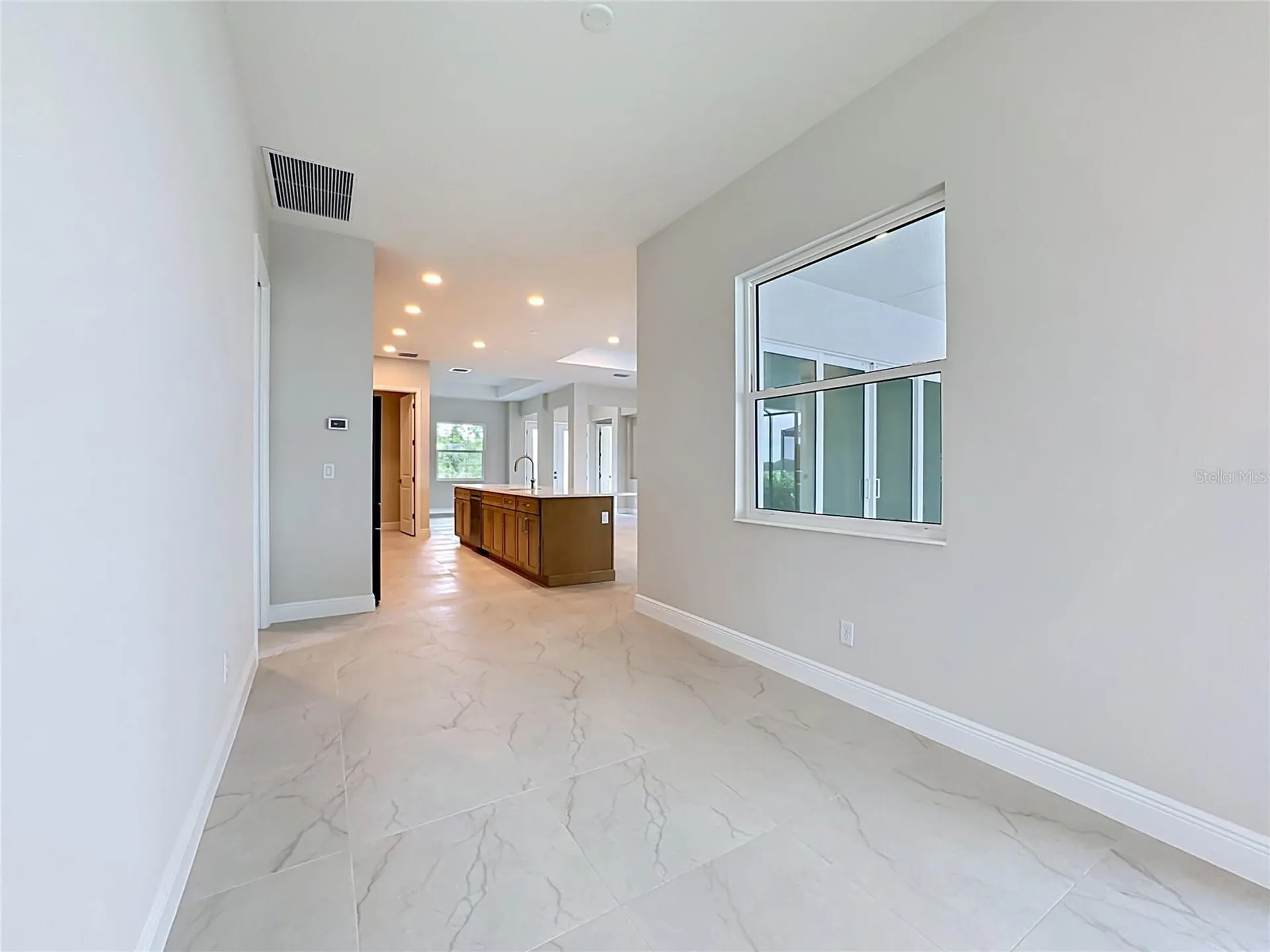 12418 Stonegate Trail Parrish FL 34219