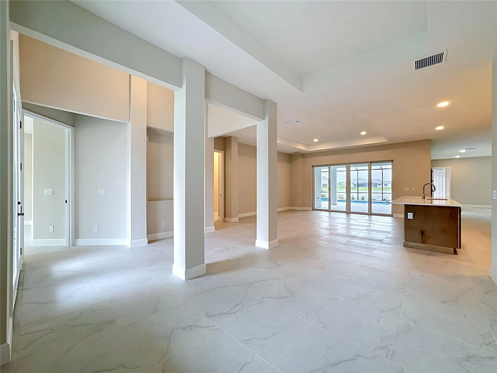 12418 Stonegate Trail Parrish FL 34219