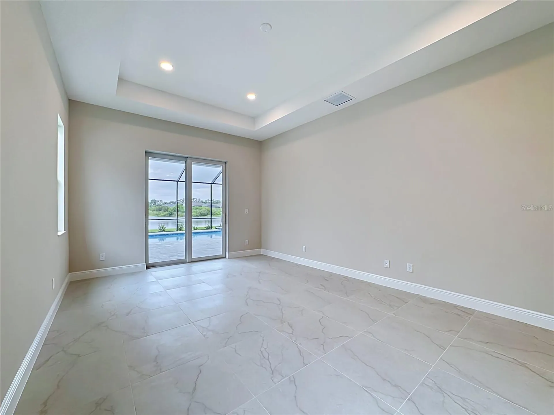 12418 Stonegate Trail Parrish FL 34219