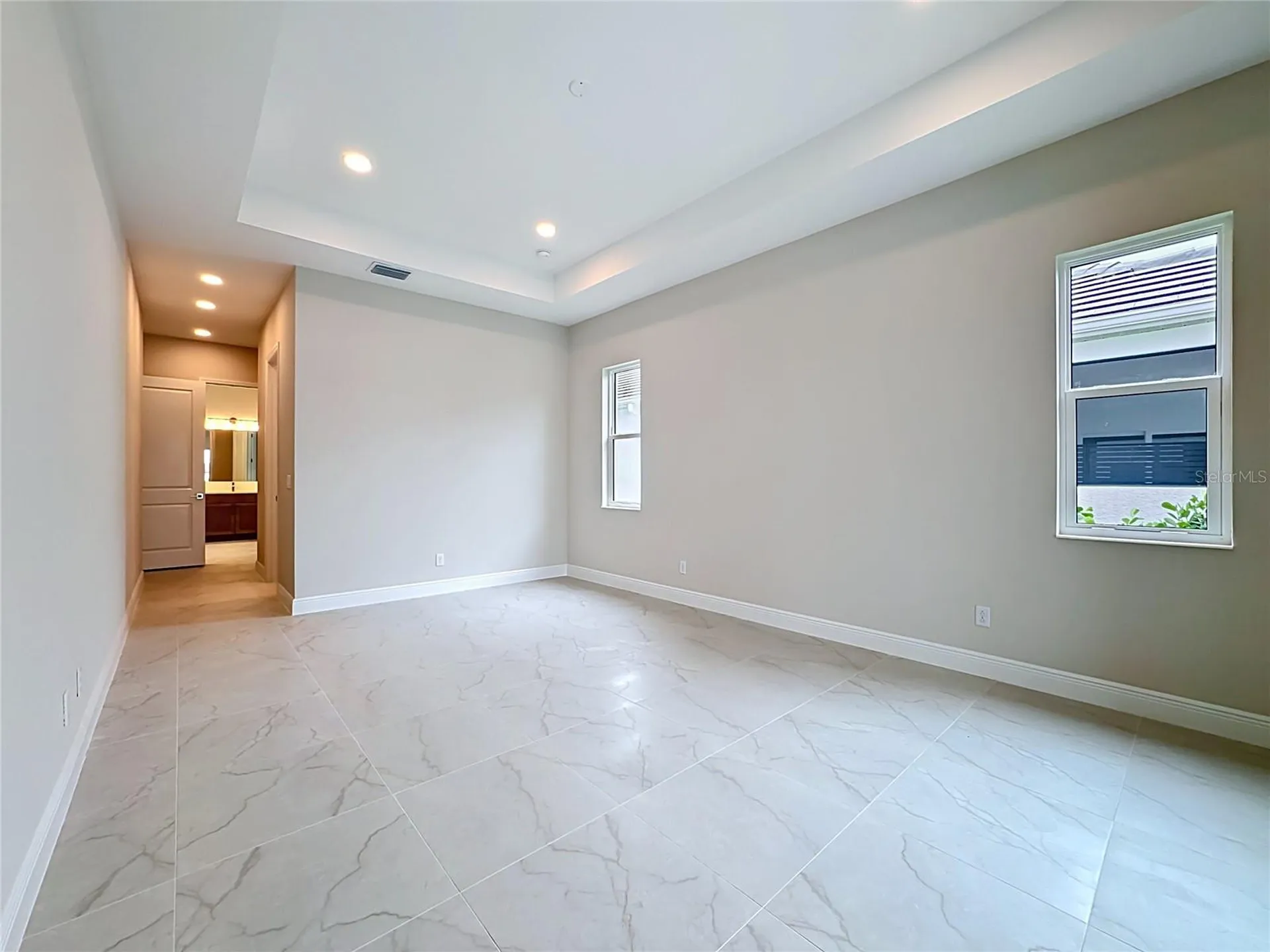 12418 Stonegate Trail Parrish FL 34219