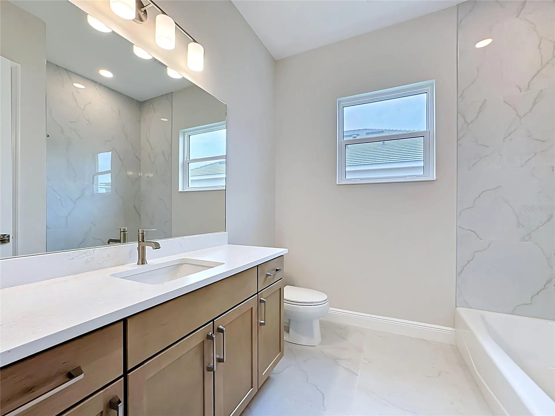 12418 Stonegate Trail Parrish FL 34219