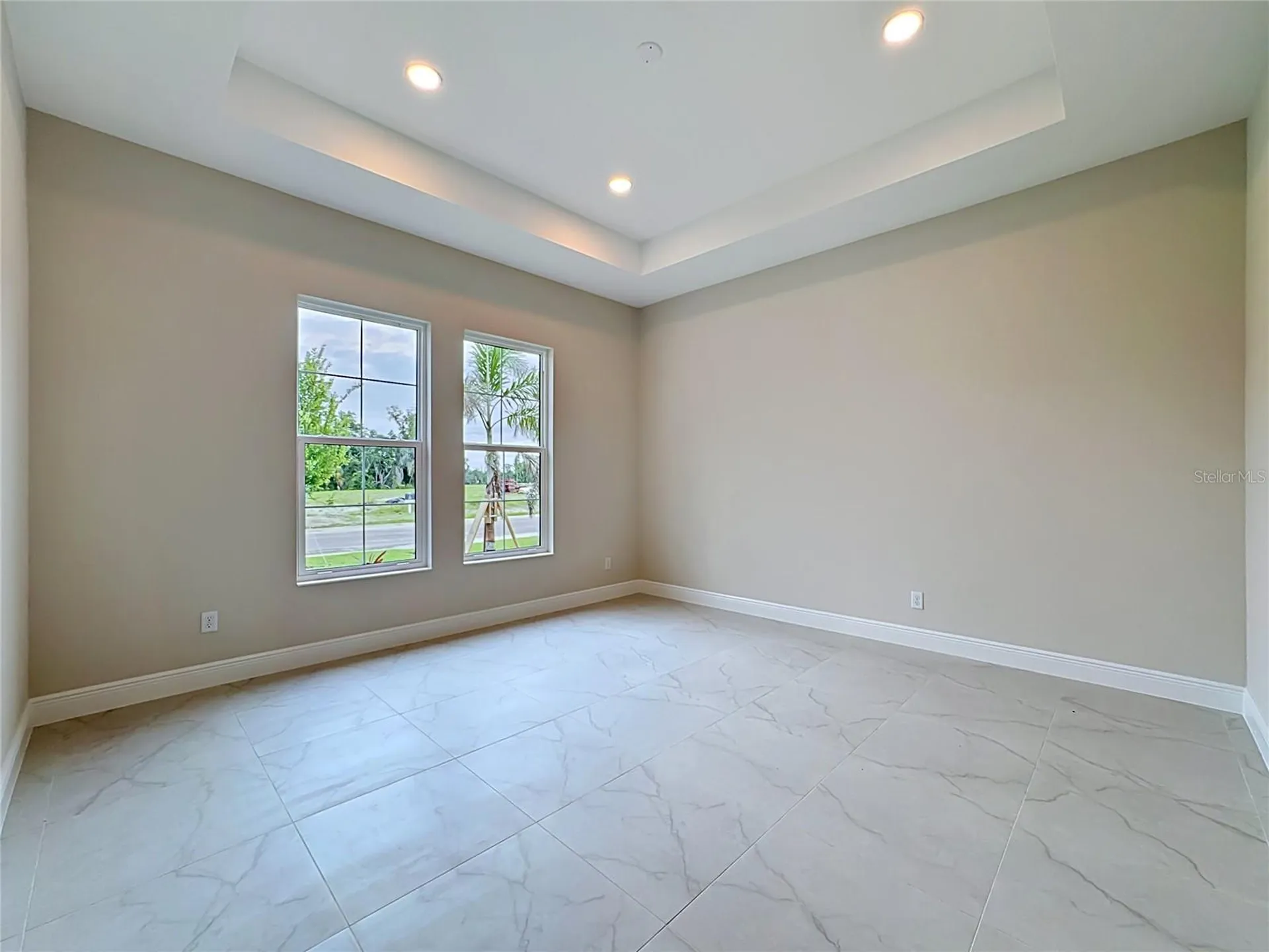 12418 Stonegate Trail Parrish FL 34219