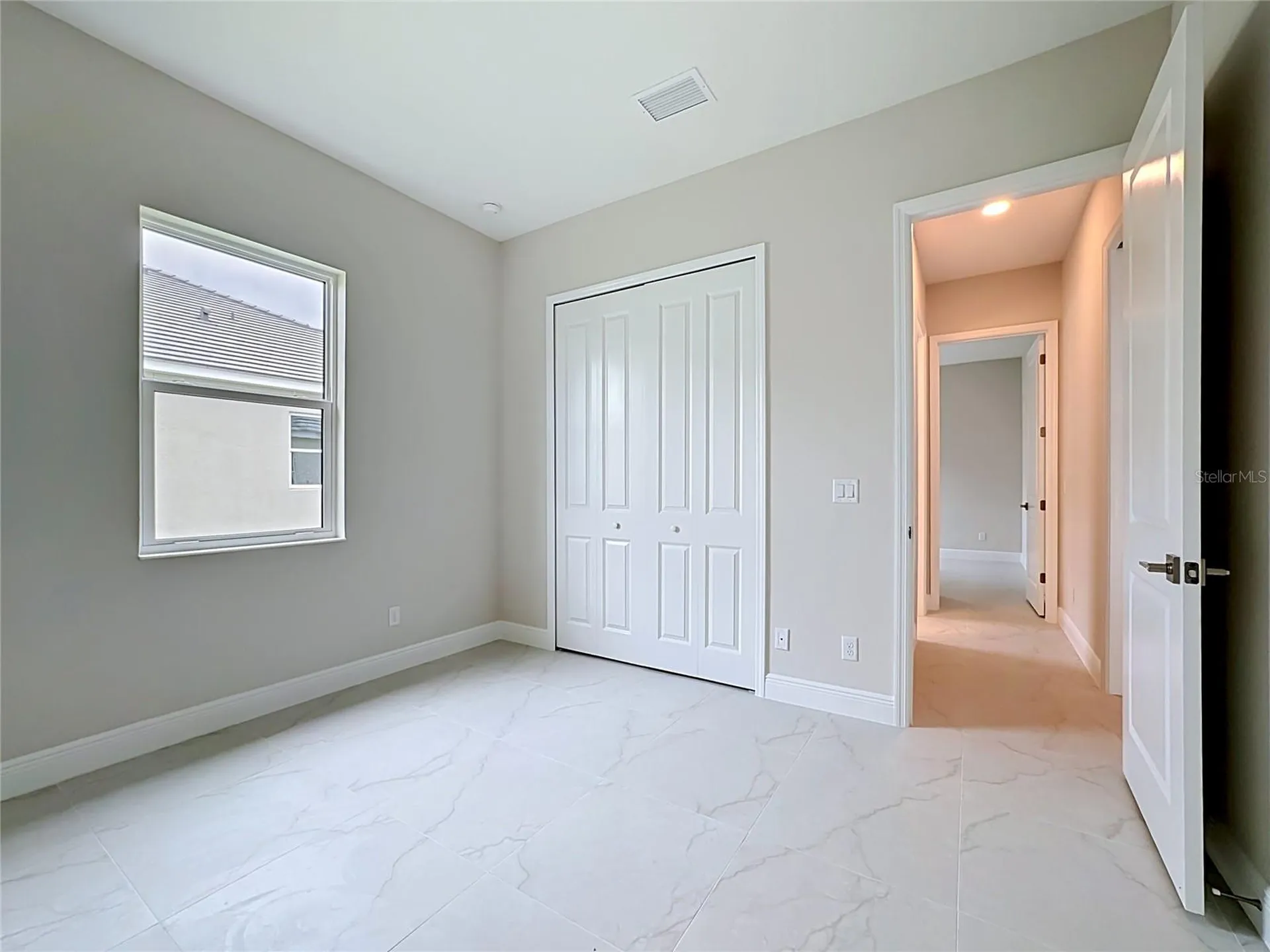 12418 Stonegate Trail Parrish FL 34219