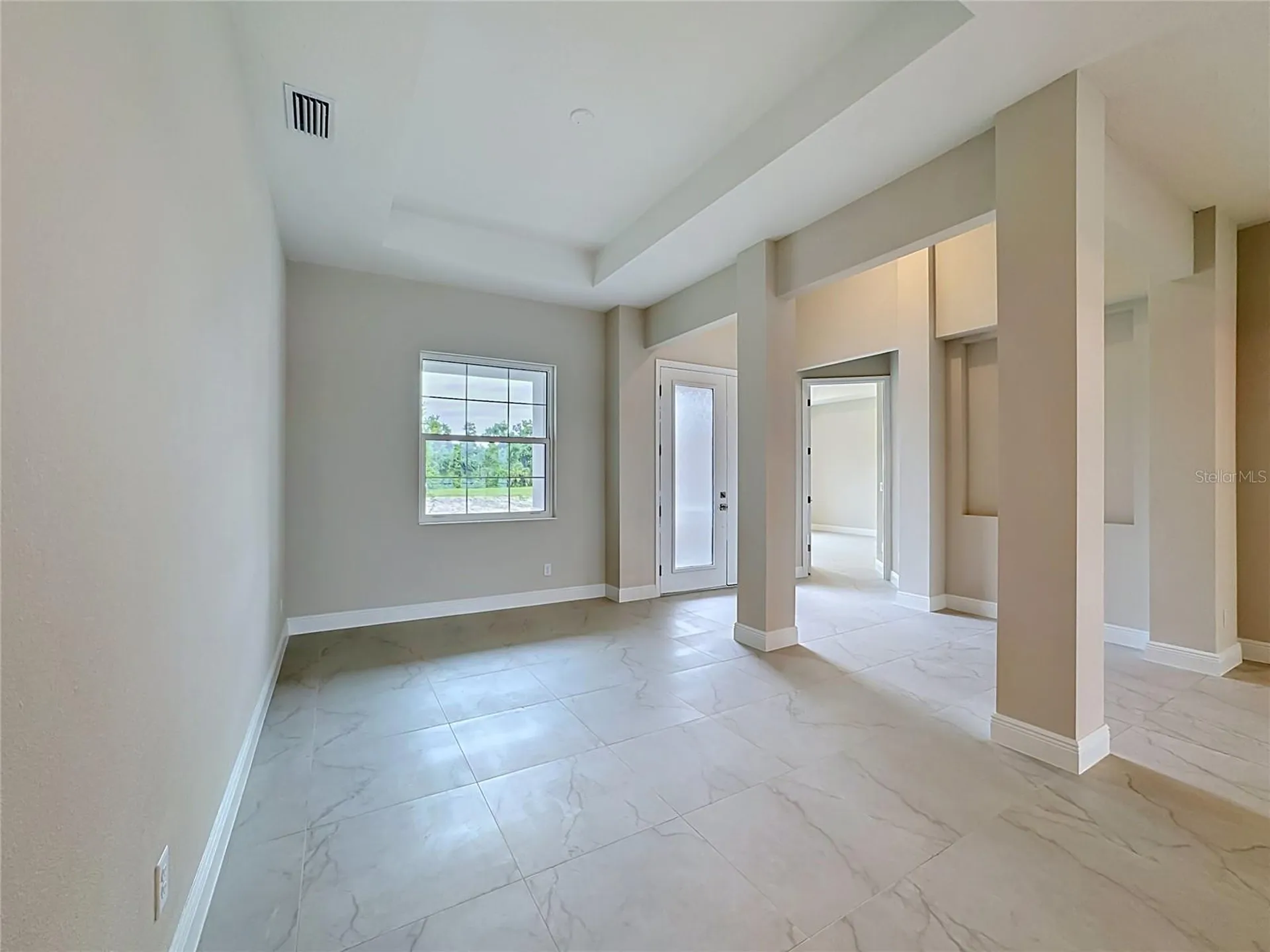12418 Stonegate Trail Parrish FL 34219