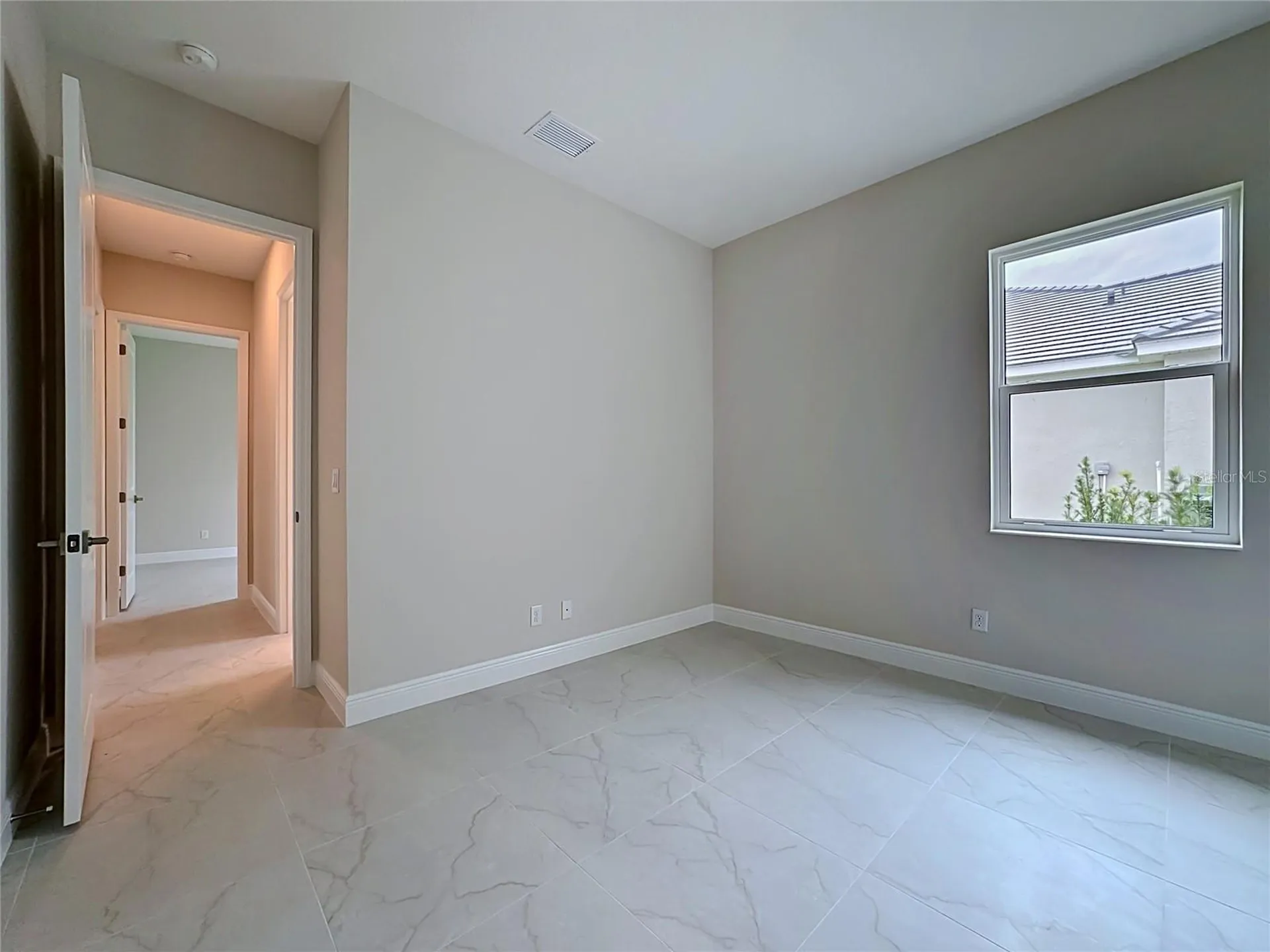 12418 Stonegate Trail Parrish FL 34219