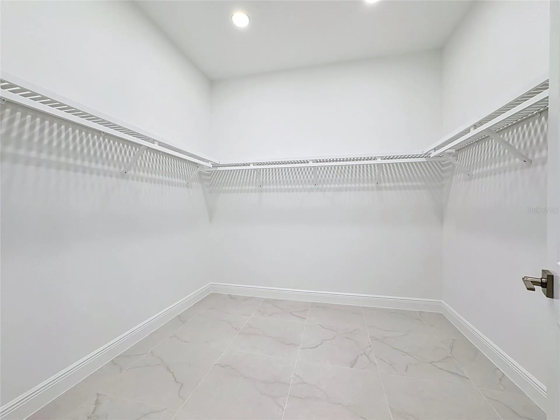 12418 Stonegate Trail Parrish FL 34219