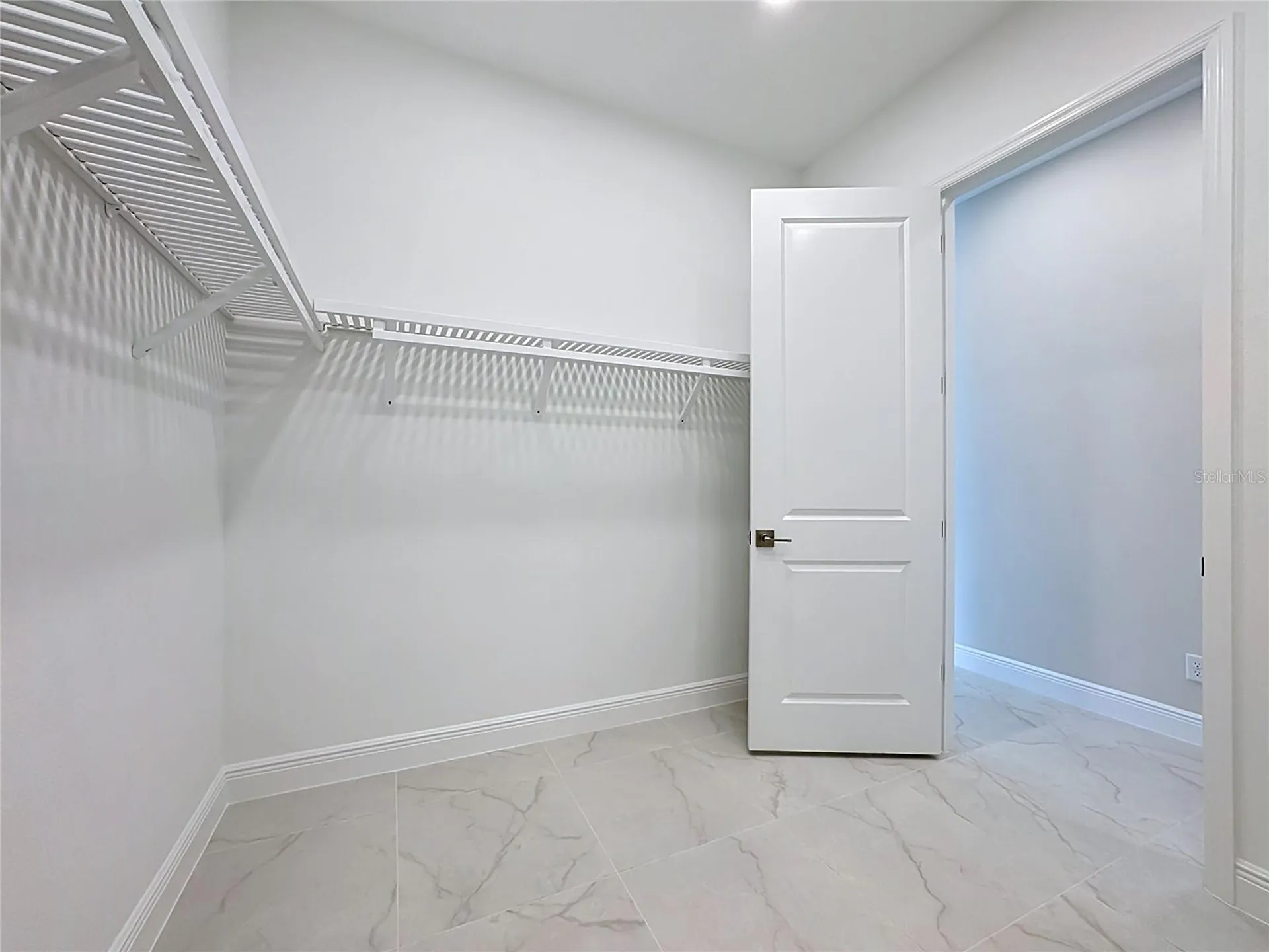 12418 Stonegate Trail Parrish FL 34219