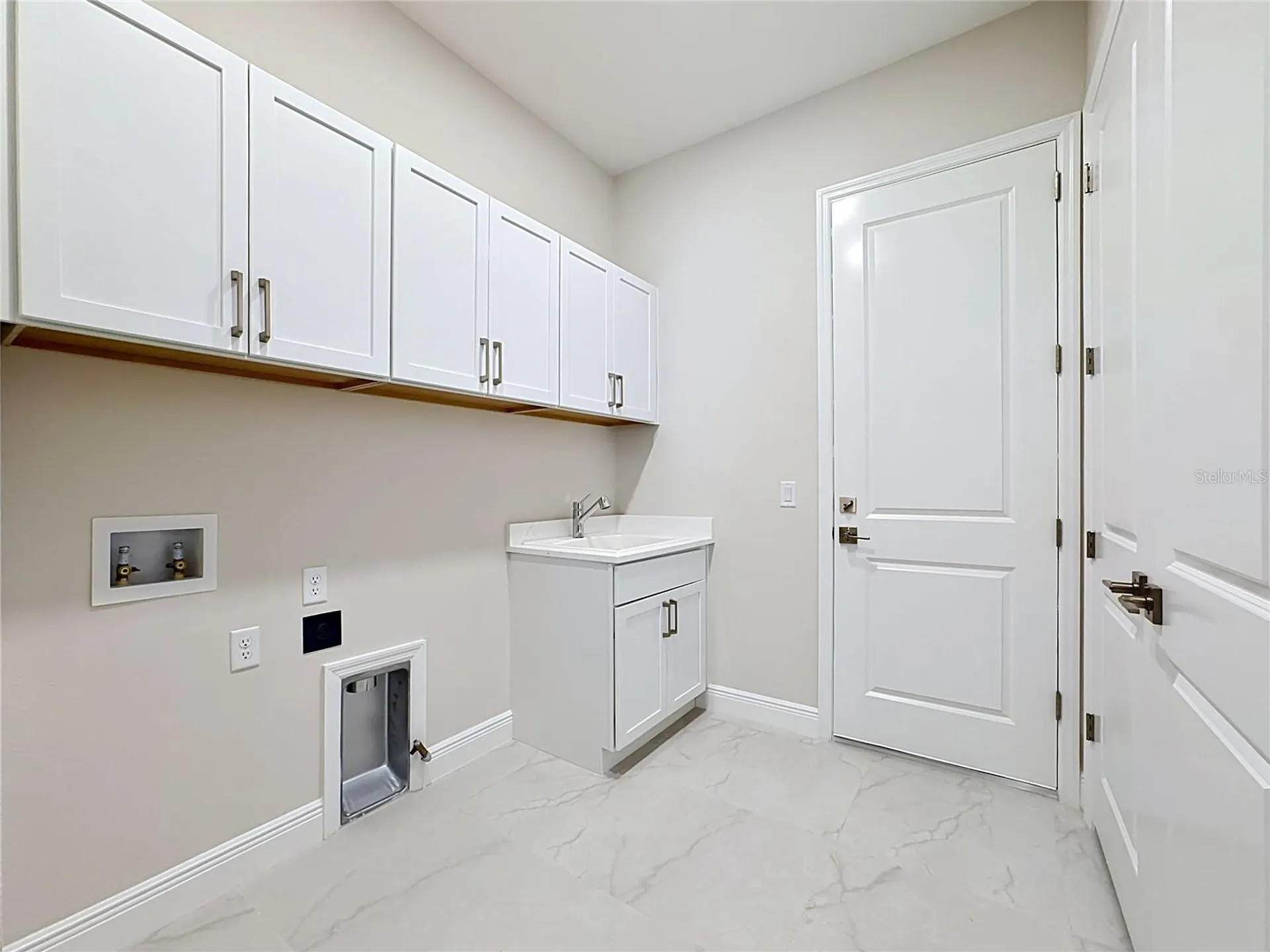 12418 Stonegate Trail Parrish FL 34219