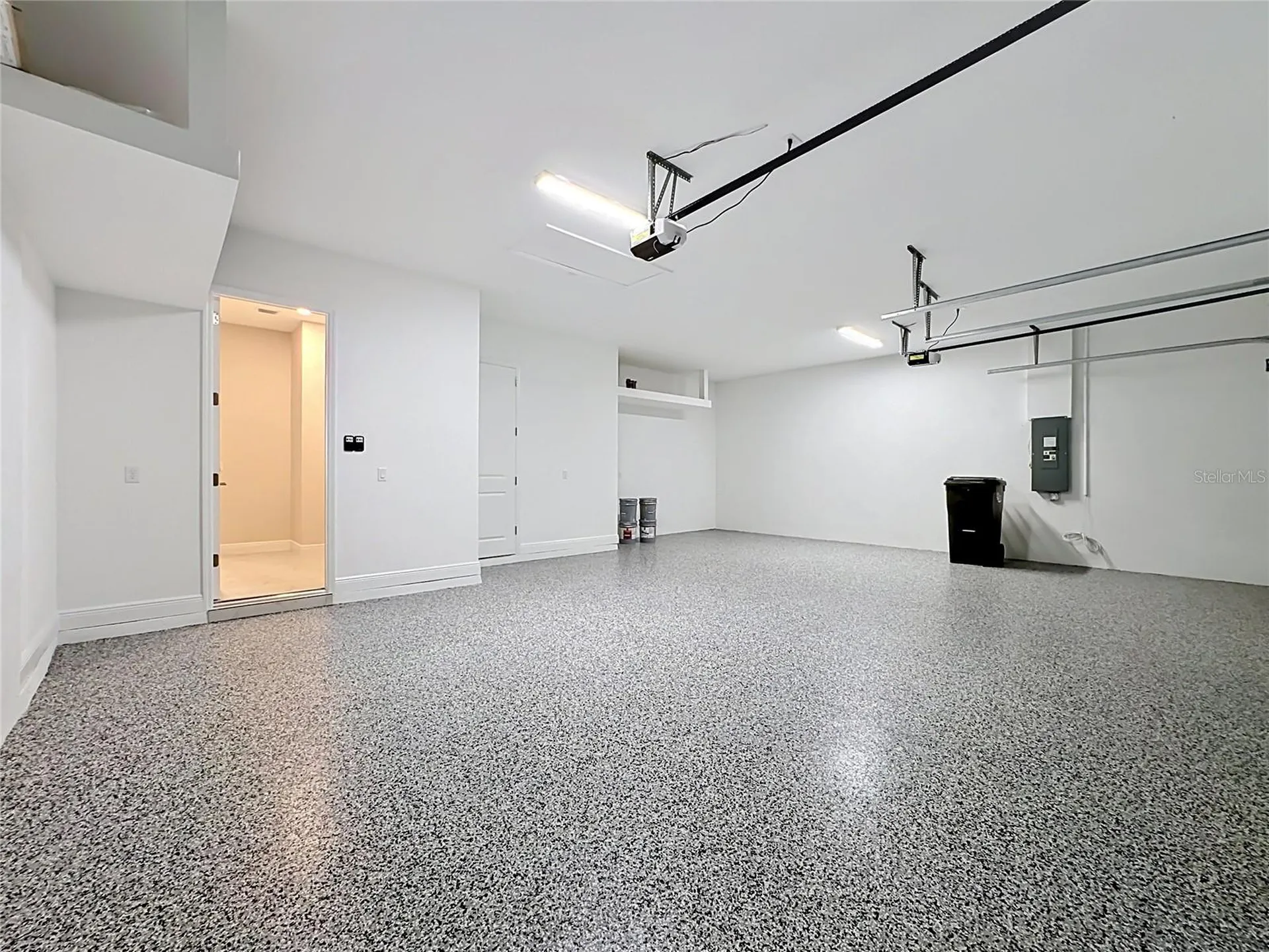 12418 Stonegate Trail Parrish FL 34219