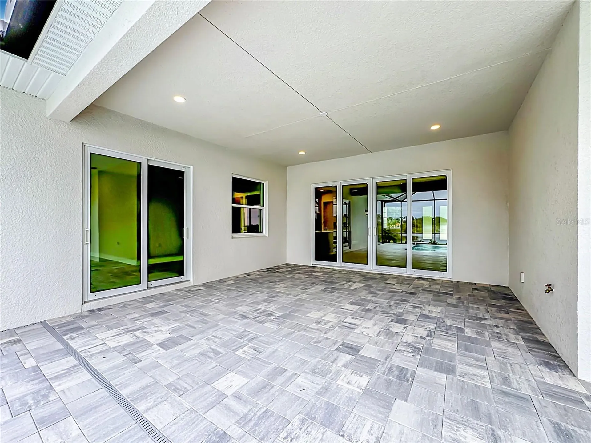12418 Stonegate Trail Parrish FL 34219