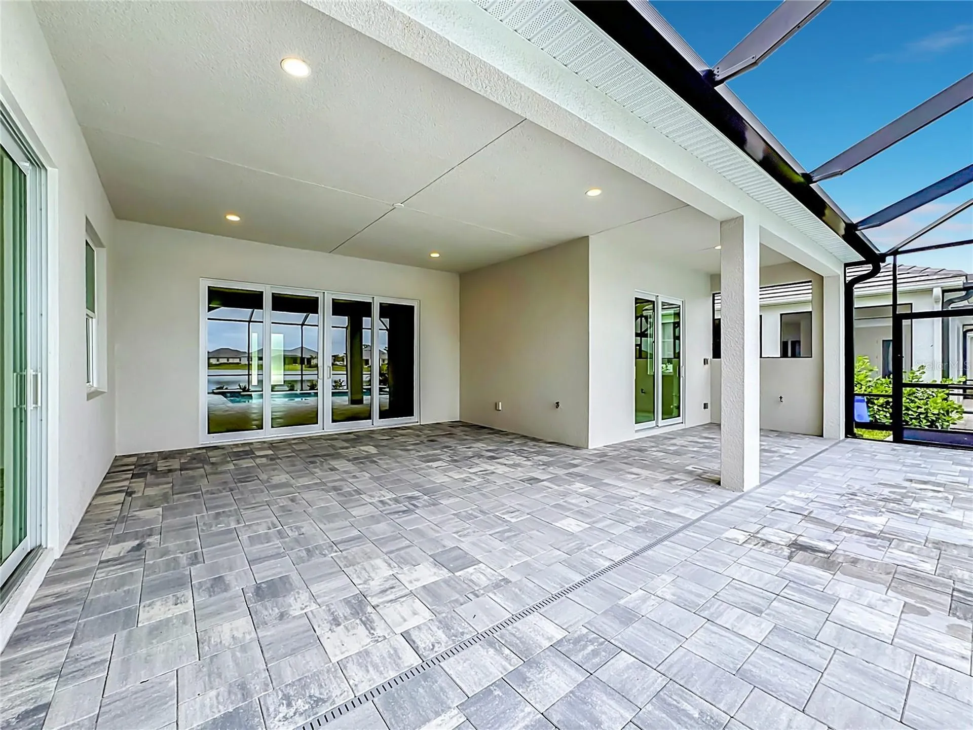 12418 Stonegate Trail Parrish FL 34219