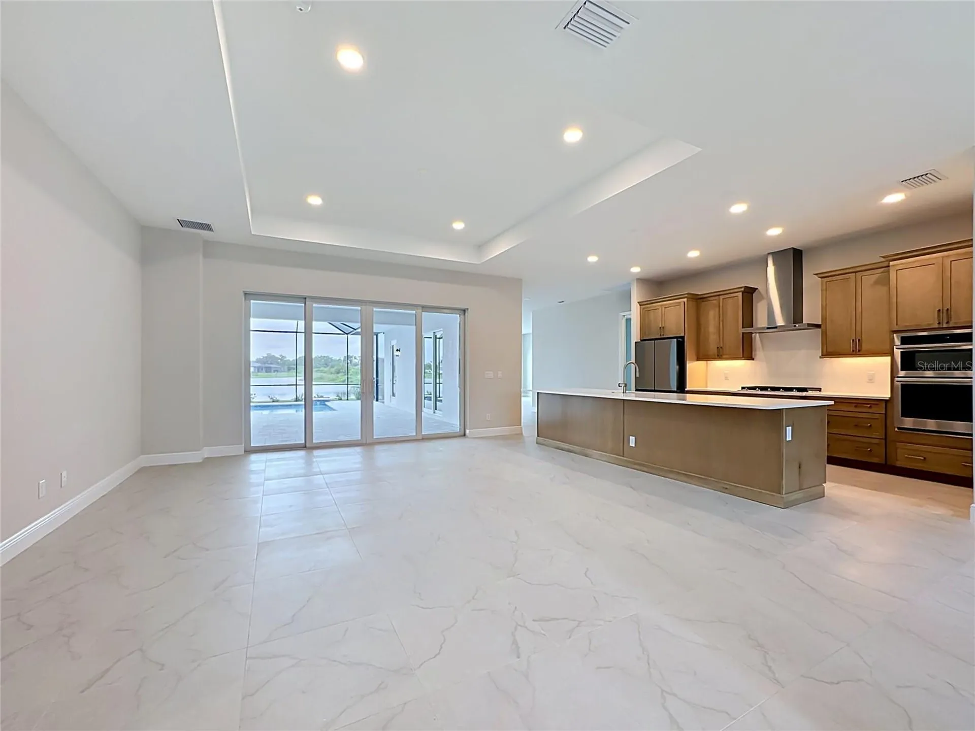 12418 Stonegate Trail Parrish FL 34219