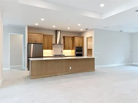 12418 Stonegate Trail Parrish FL 34219