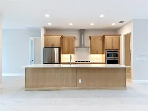 12418 Stonegate Trail Parrish FL 34219