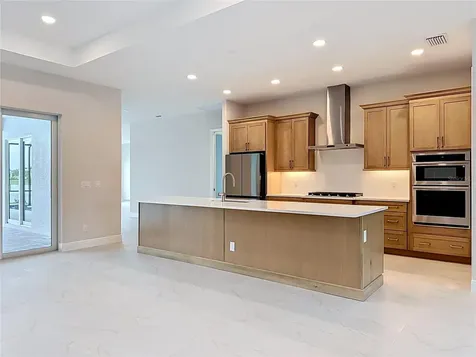 12418 Stonegate Trail Parrish FL 34219