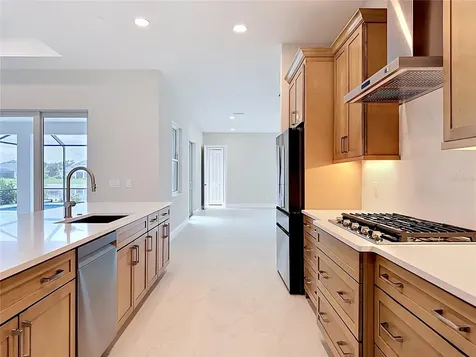 12418 Stonegate Trail Parrish FL 34219