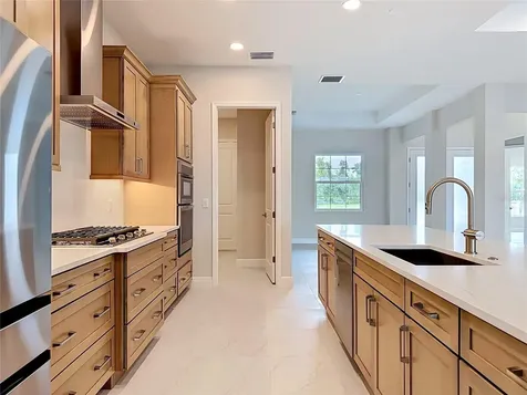 12418 Stonegate Trail Parrish FL 34219