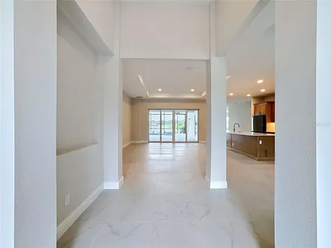 12418 Stonegate Trail Parrish FL 34219