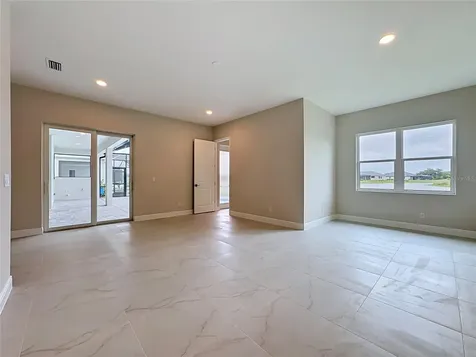 12418 Stonegate Trail Parrish FL 34219
