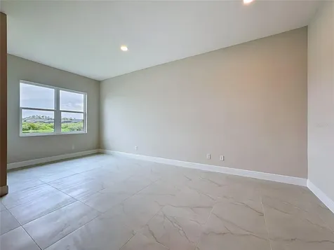 12418 Stonegate Trail Parrish FL 34219
