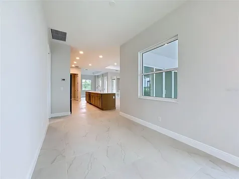 12418 Stonegate Trail Parrish FL 34219